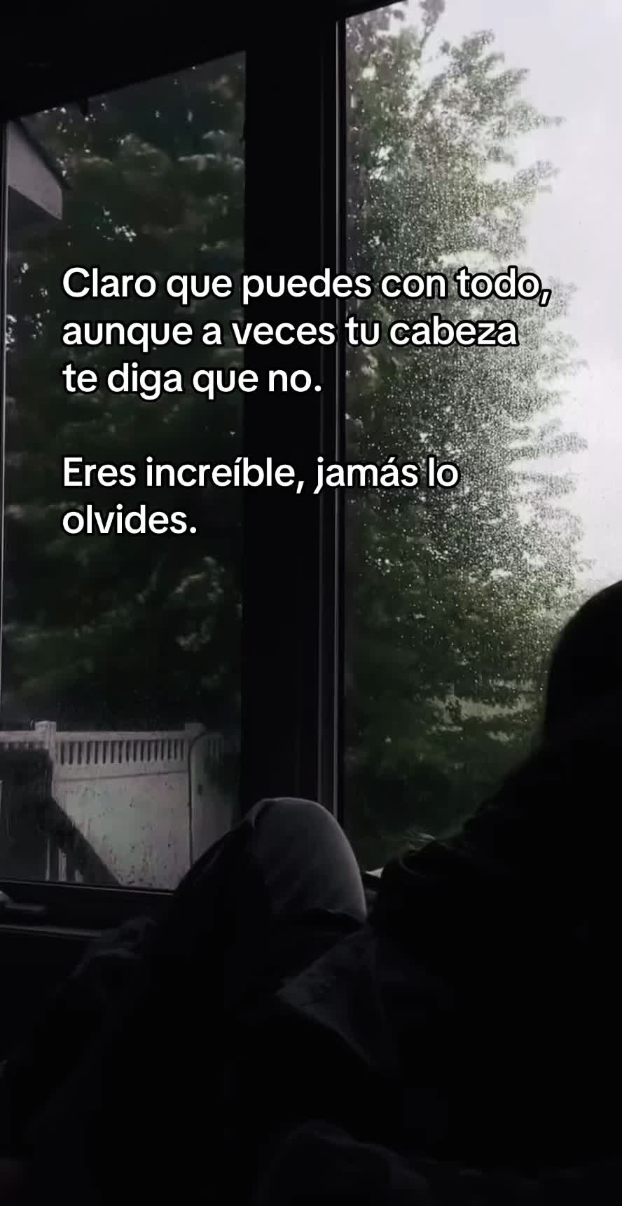 @FRASES 🌸