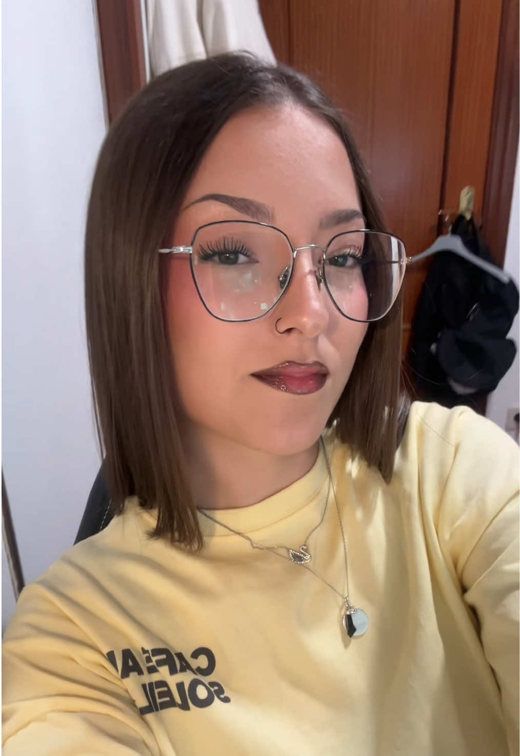 @luuna