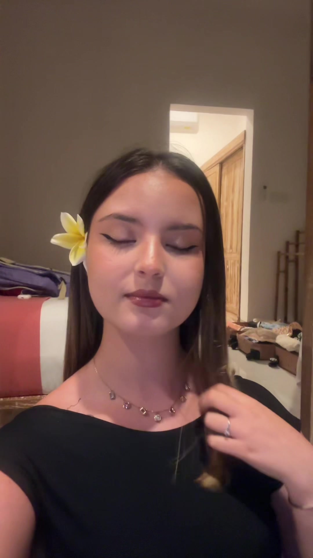 @Chloe.fvr
