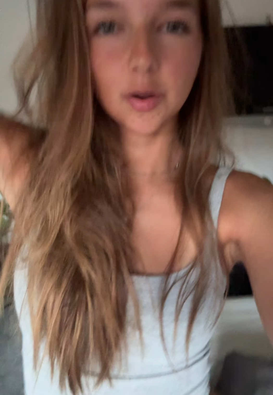 @Juli
