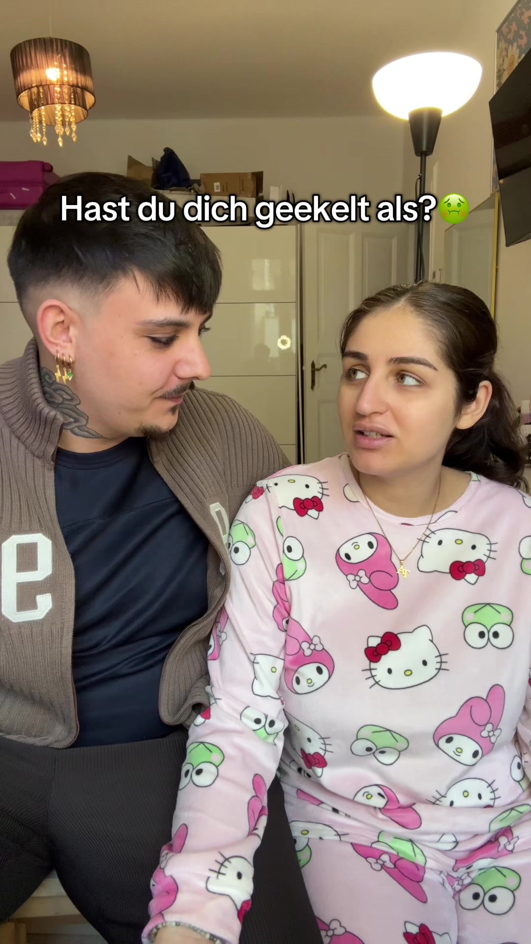 @LUZI