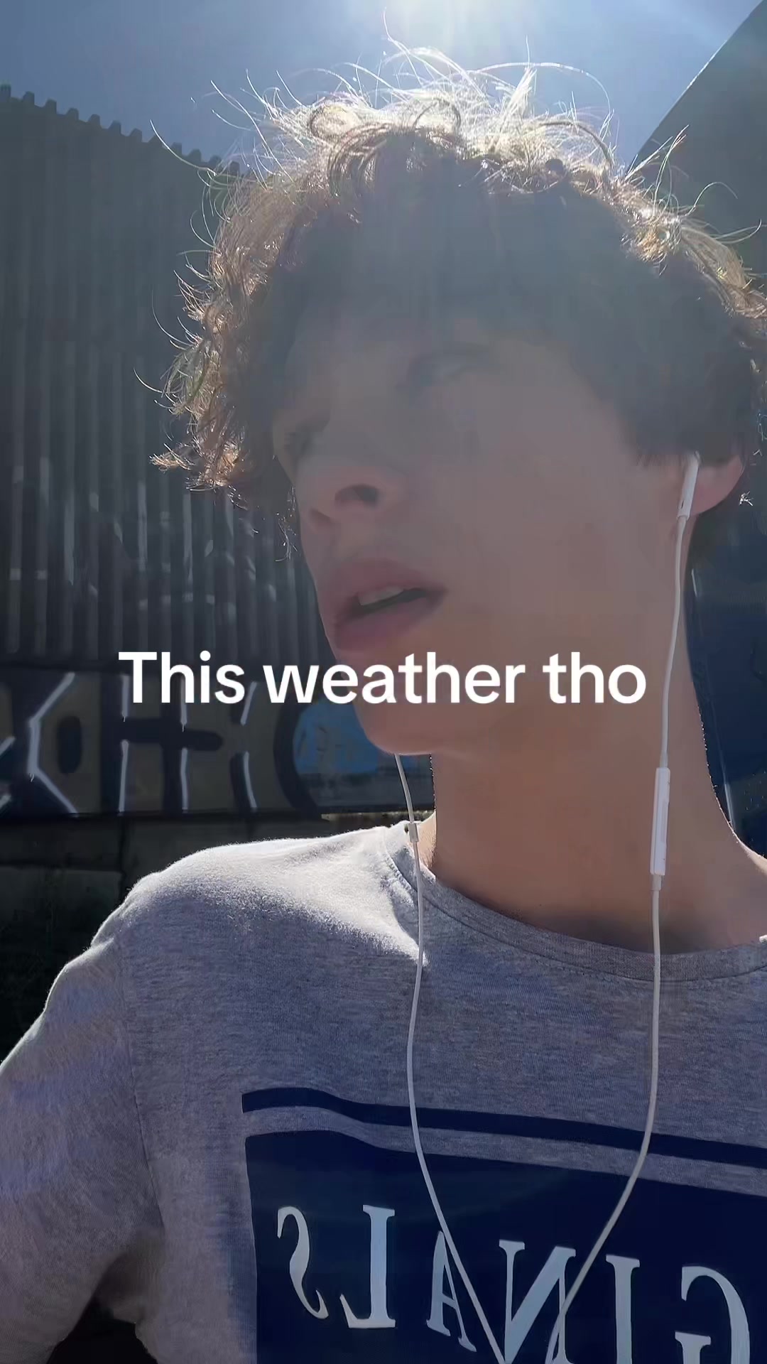 @David