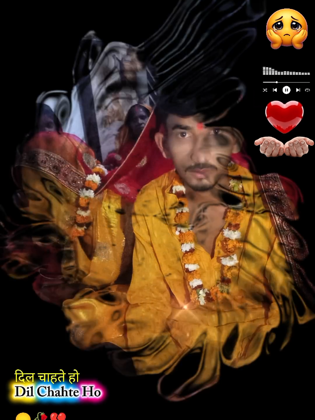 @π.🫀KAL?🦇🦴