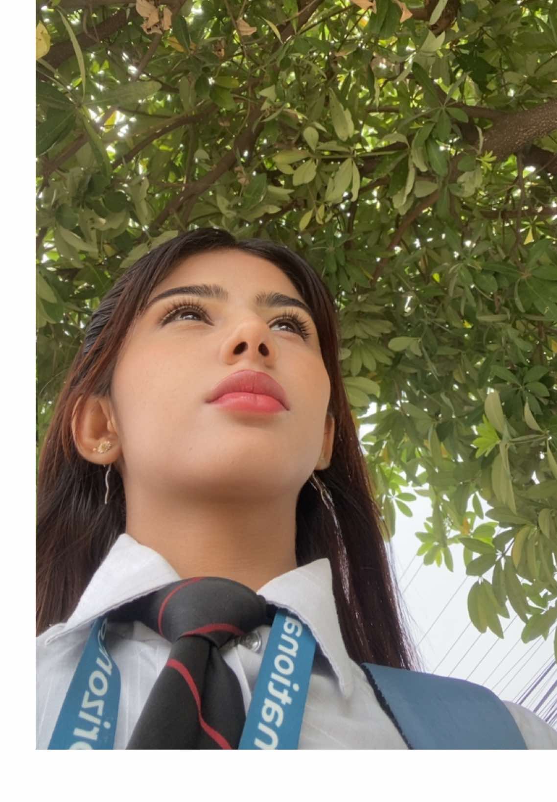 @Erutan