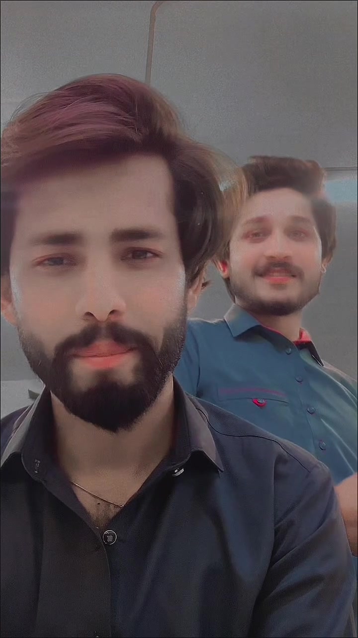@اکبر&raquo;ہو&raquo;یار✨