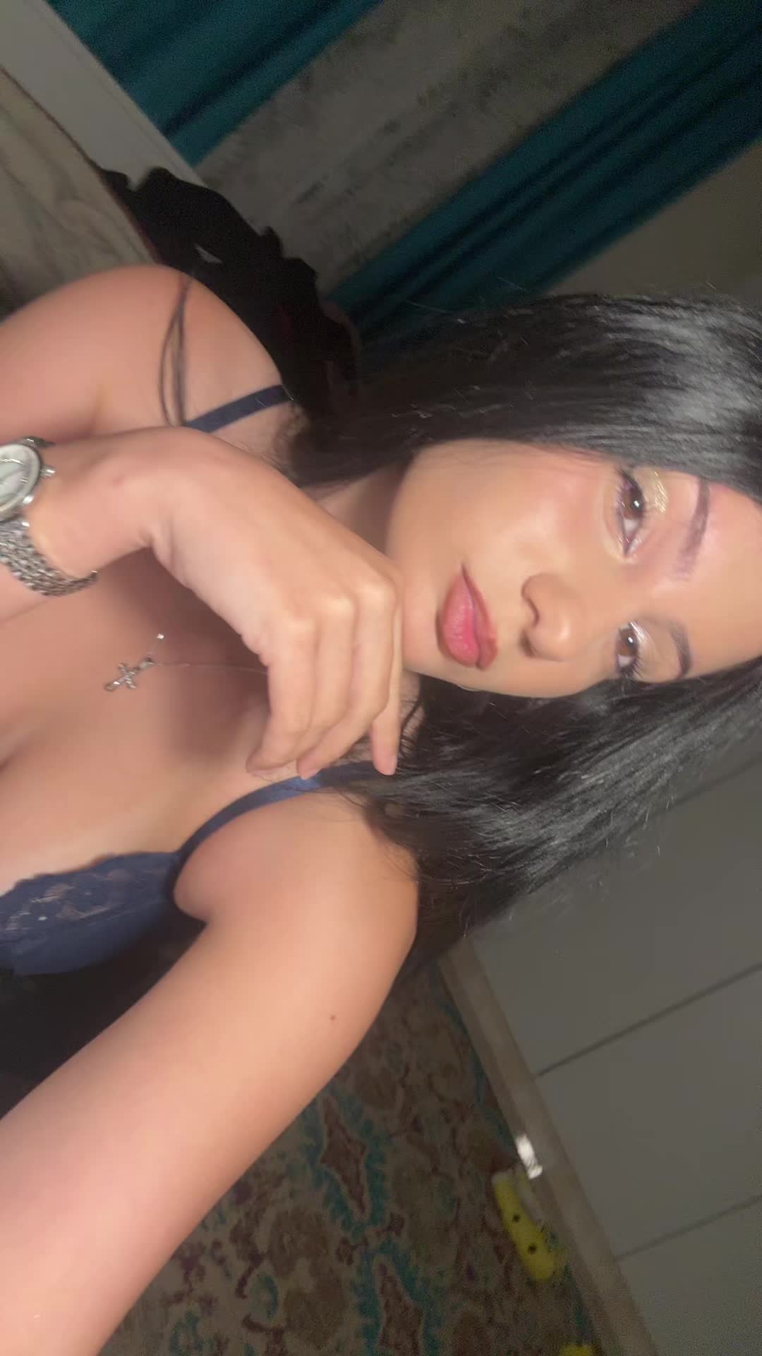 @xatzovoulou