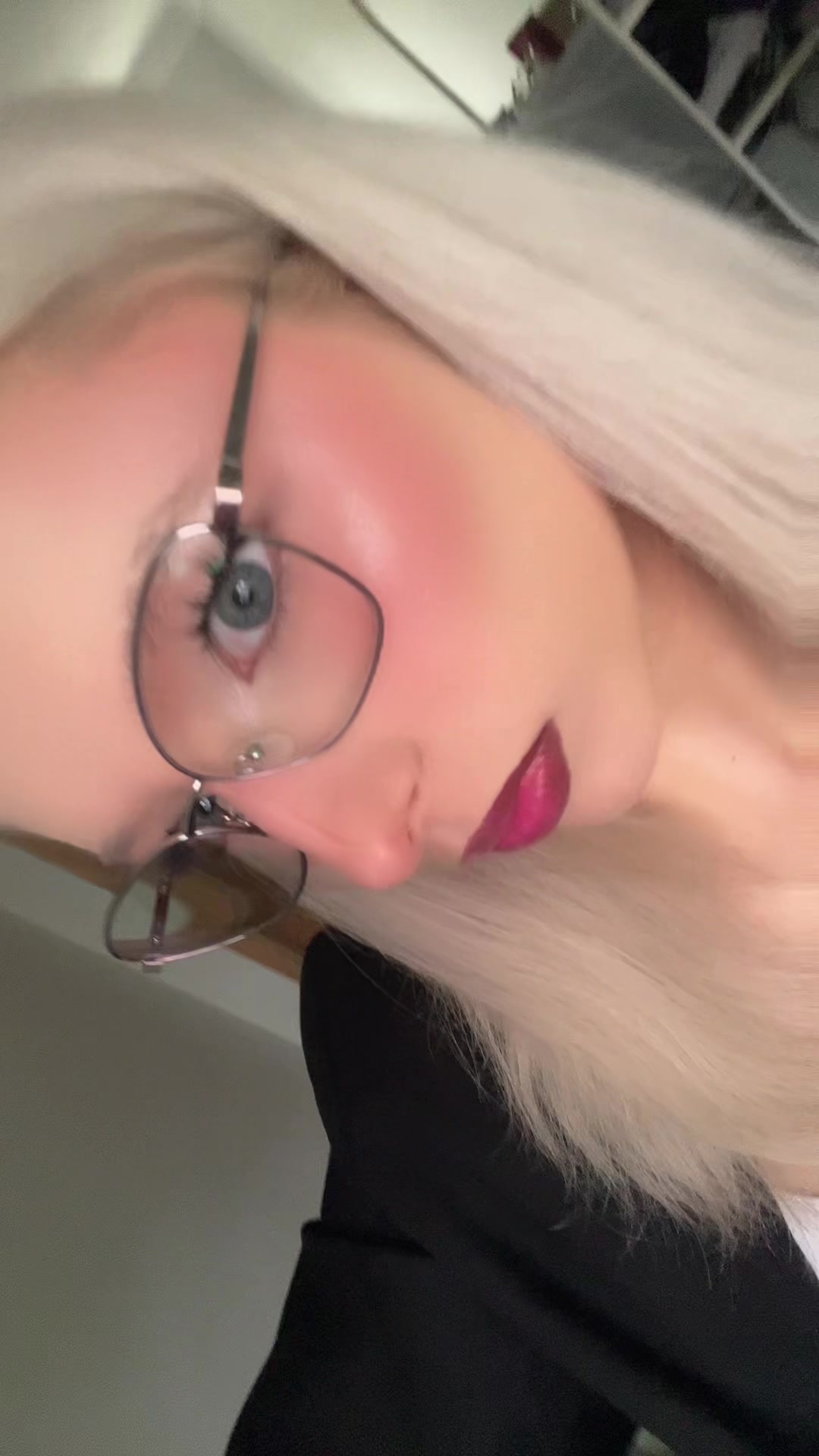 @ig @xtusiaa.x