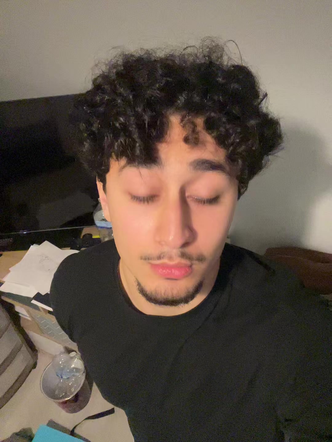 @user36654233481