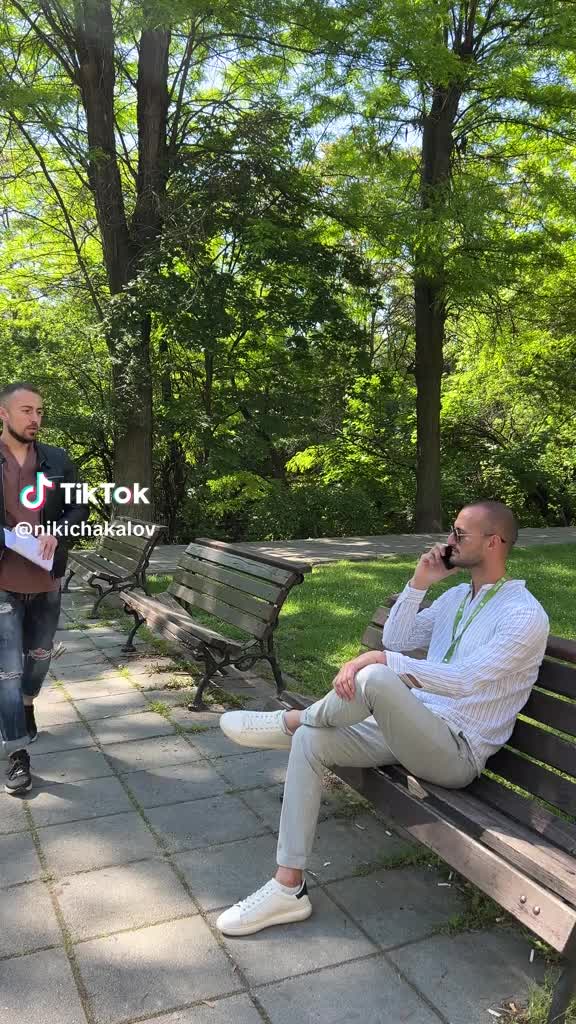 @Симеон Петков