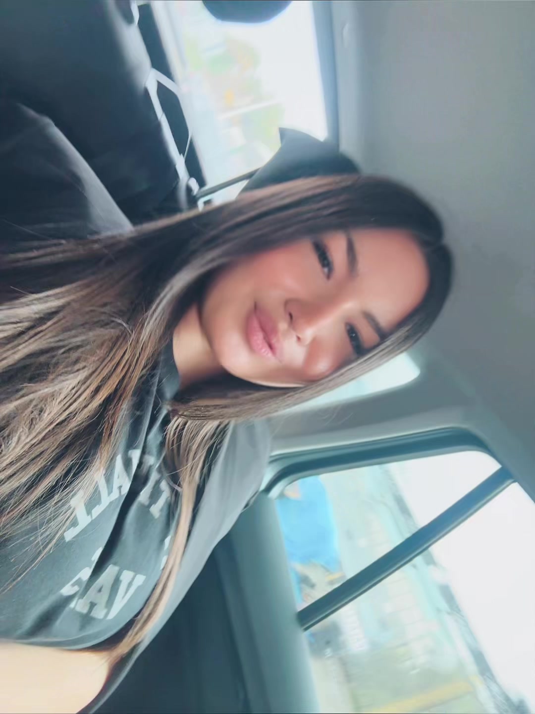 @C🍒