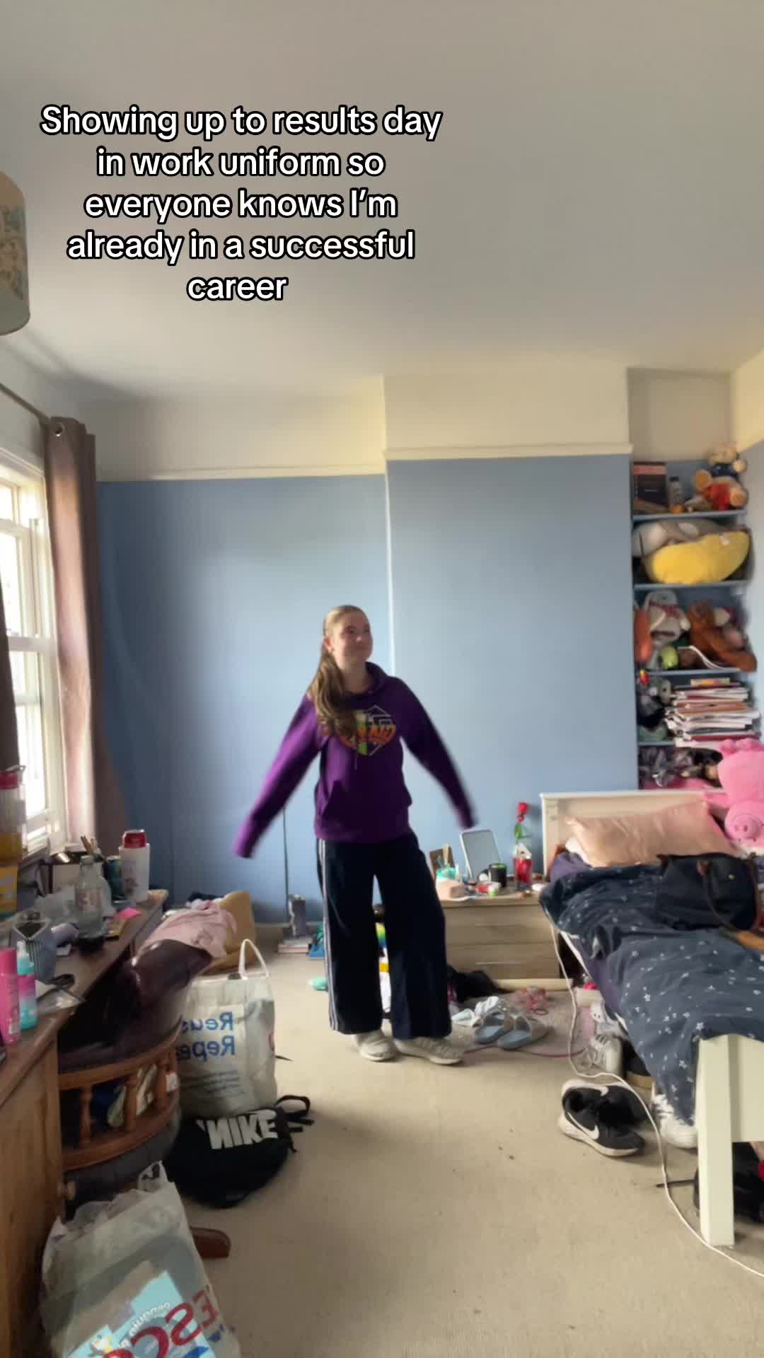 @kara.riverx