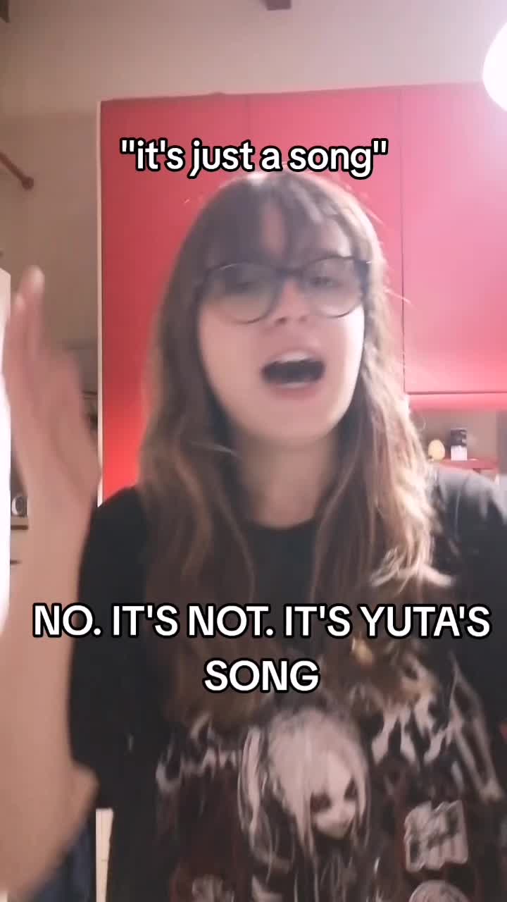 @saw oneus
