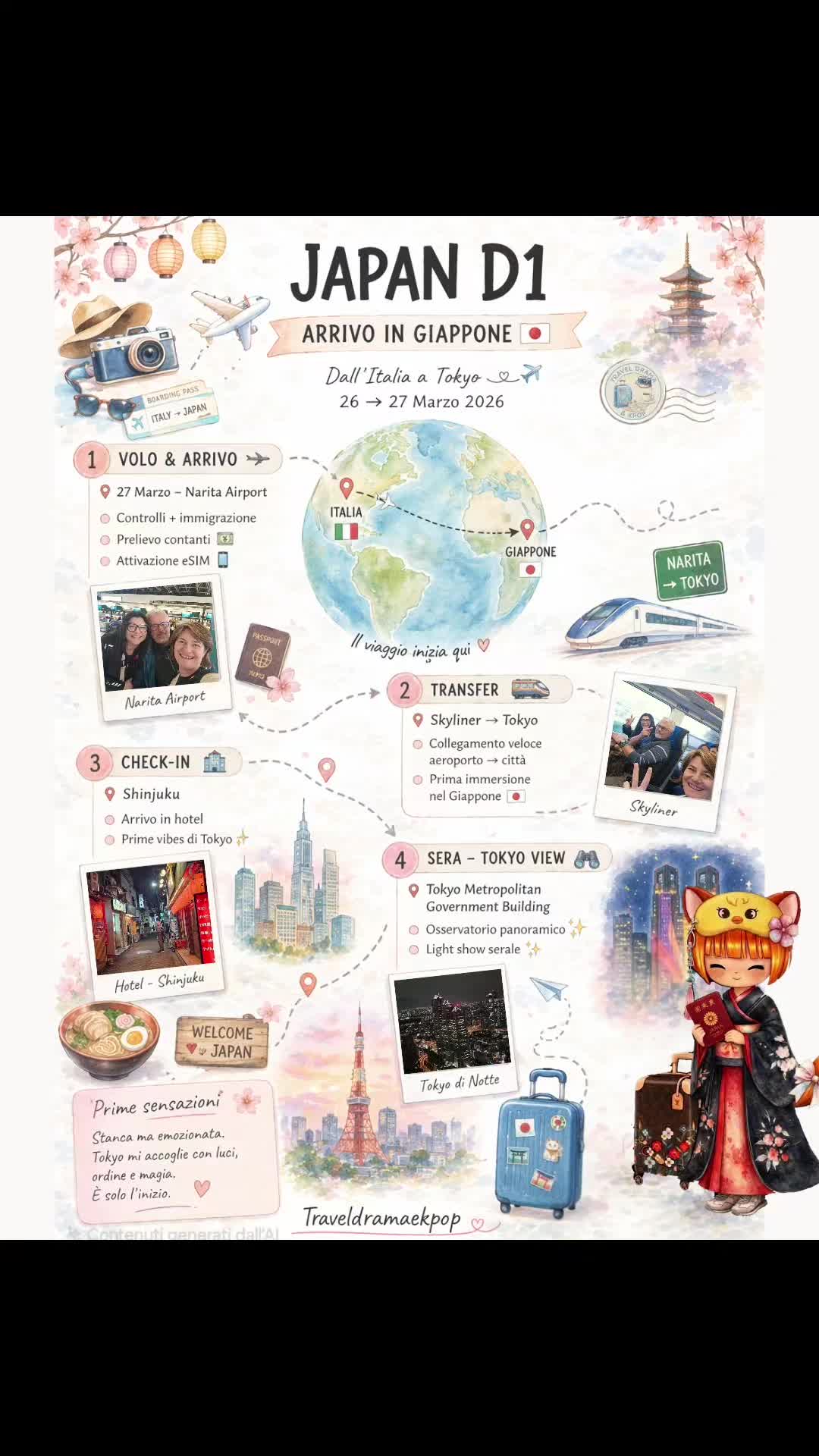 @Travel Drama e Kpop ✈️🌸🫰