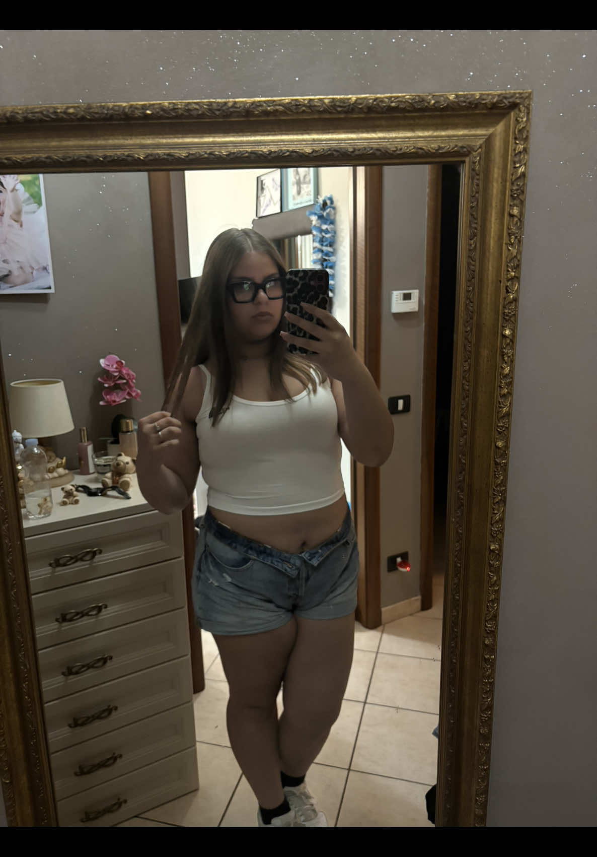 @𝓰𝓲𝓪𝓭𝔂😉🔪