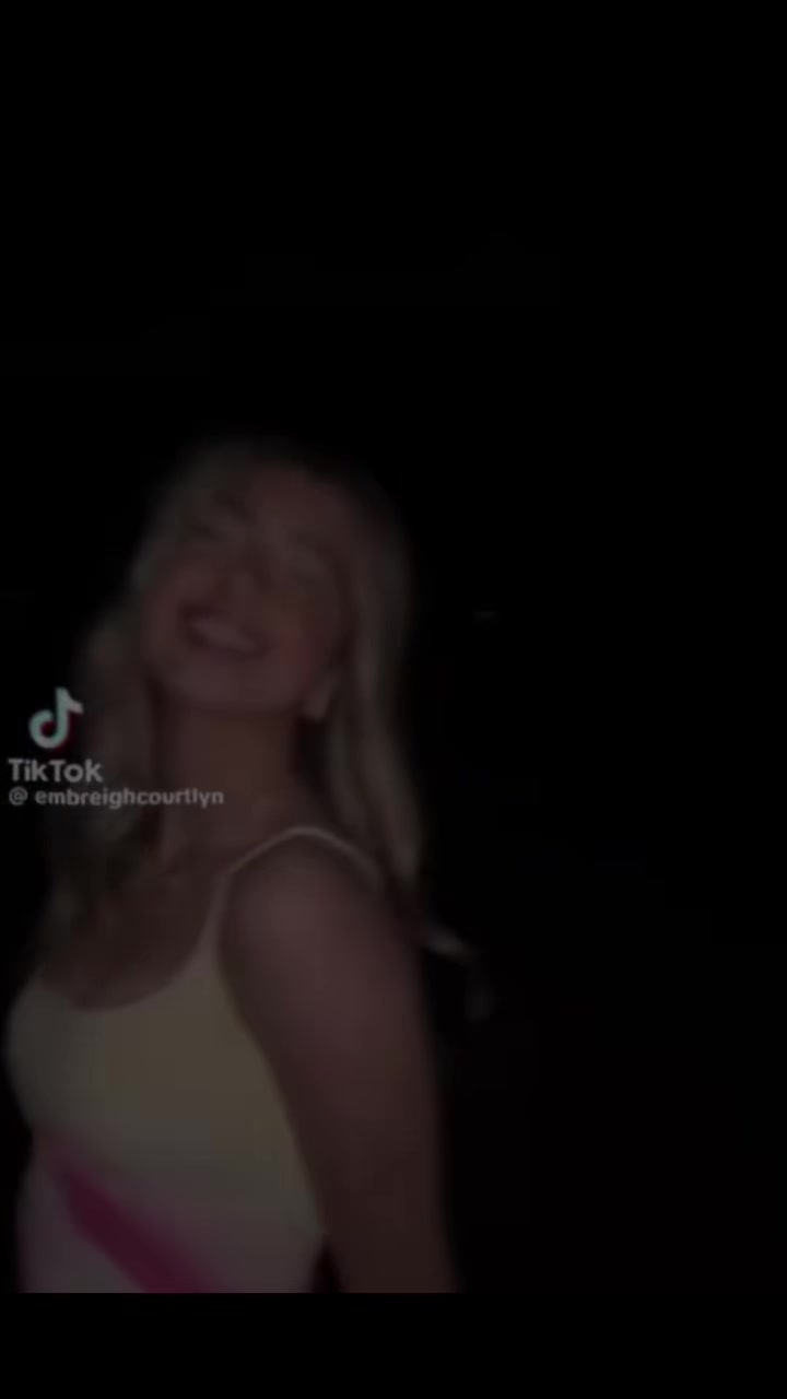 @….
