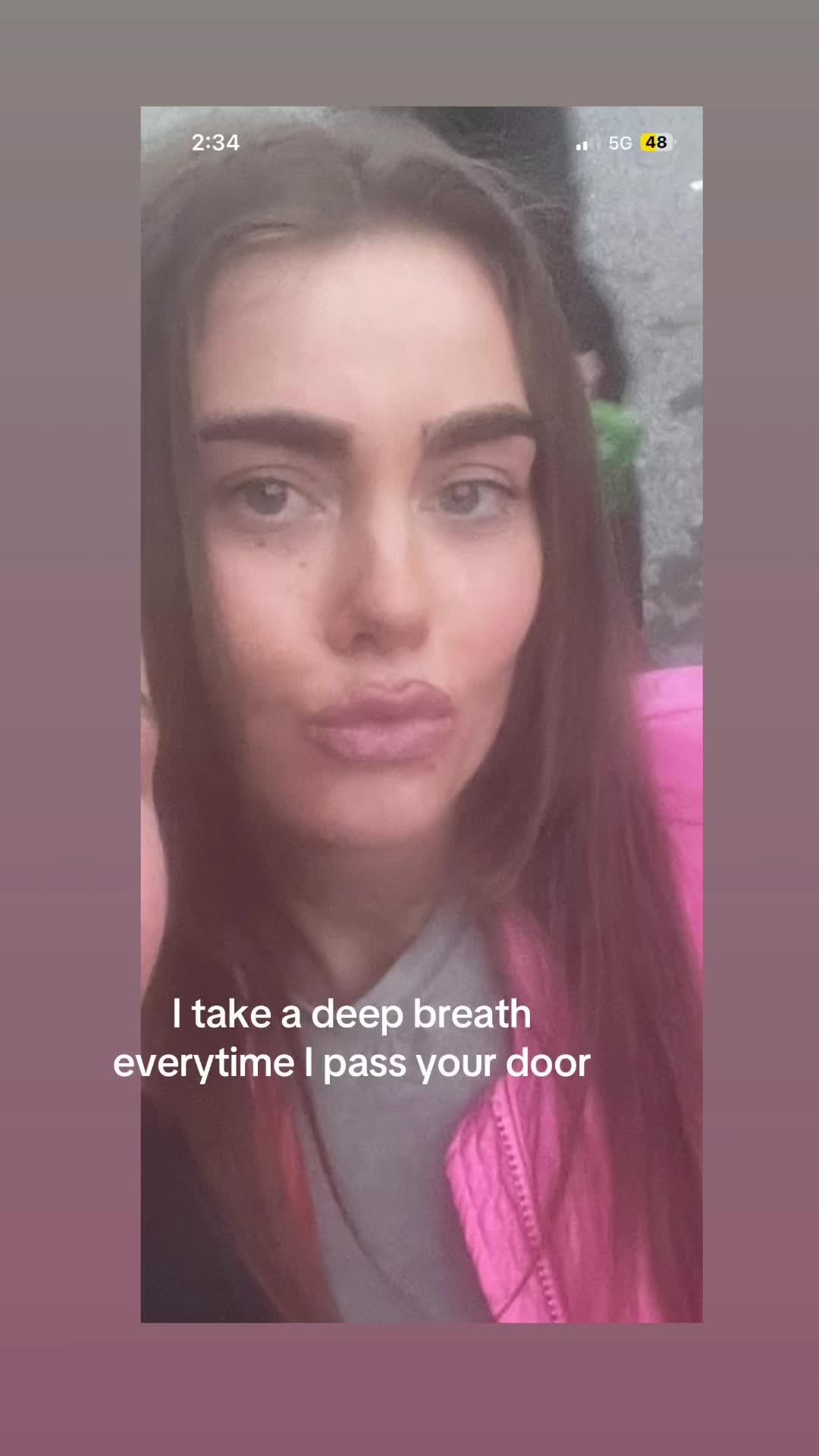 @k.d25x