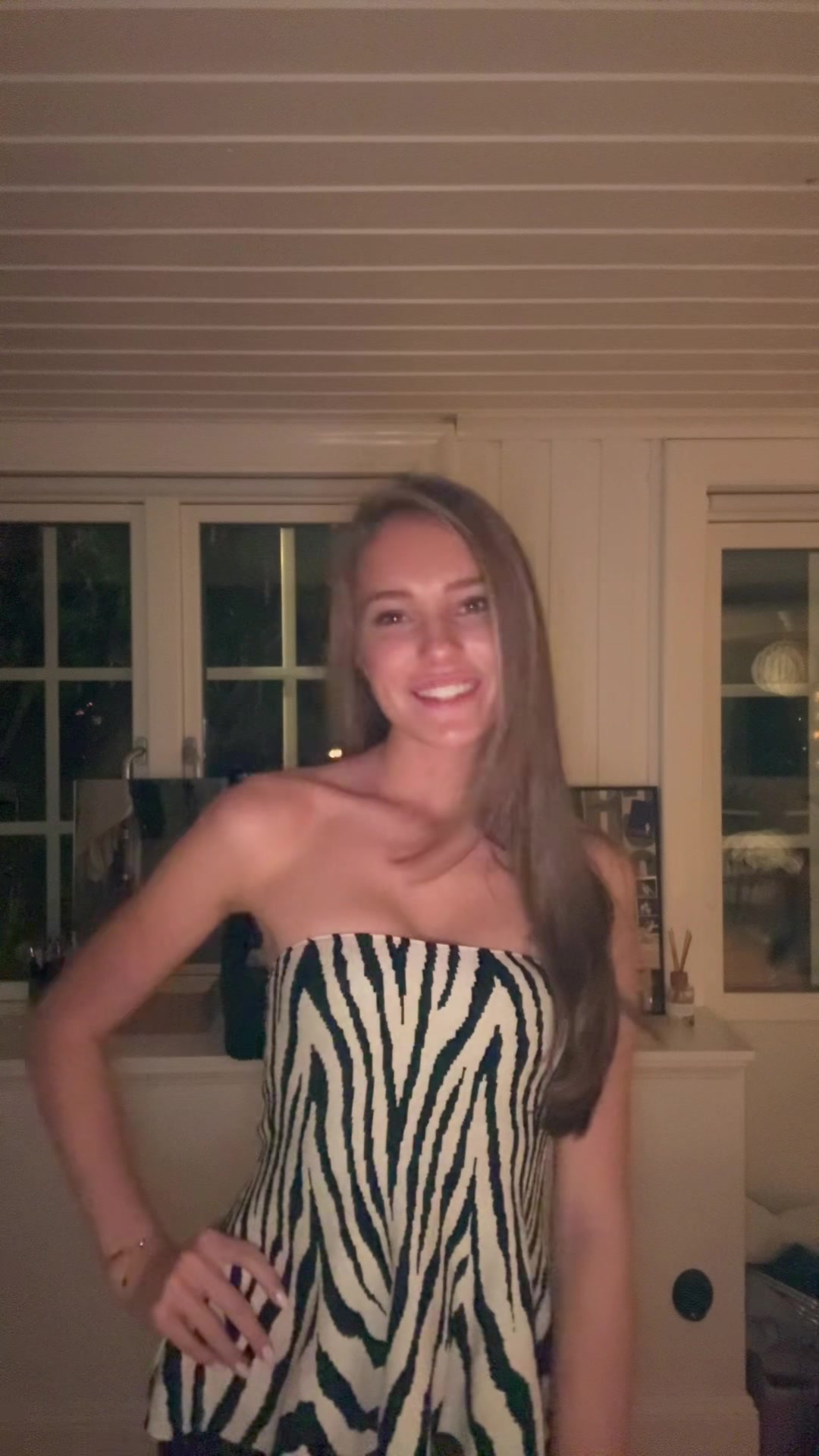 @OpheliaRipa2