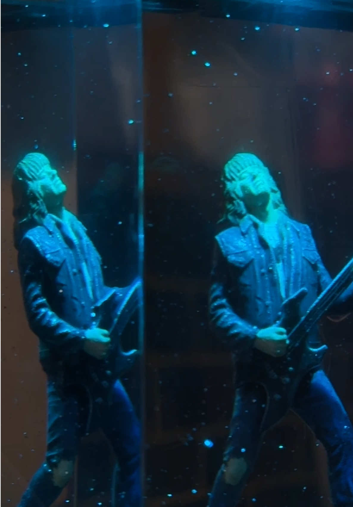 @aslan_figures