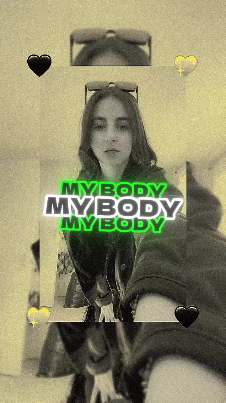 @chloeriley971
