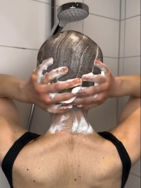 @eyecandyhair