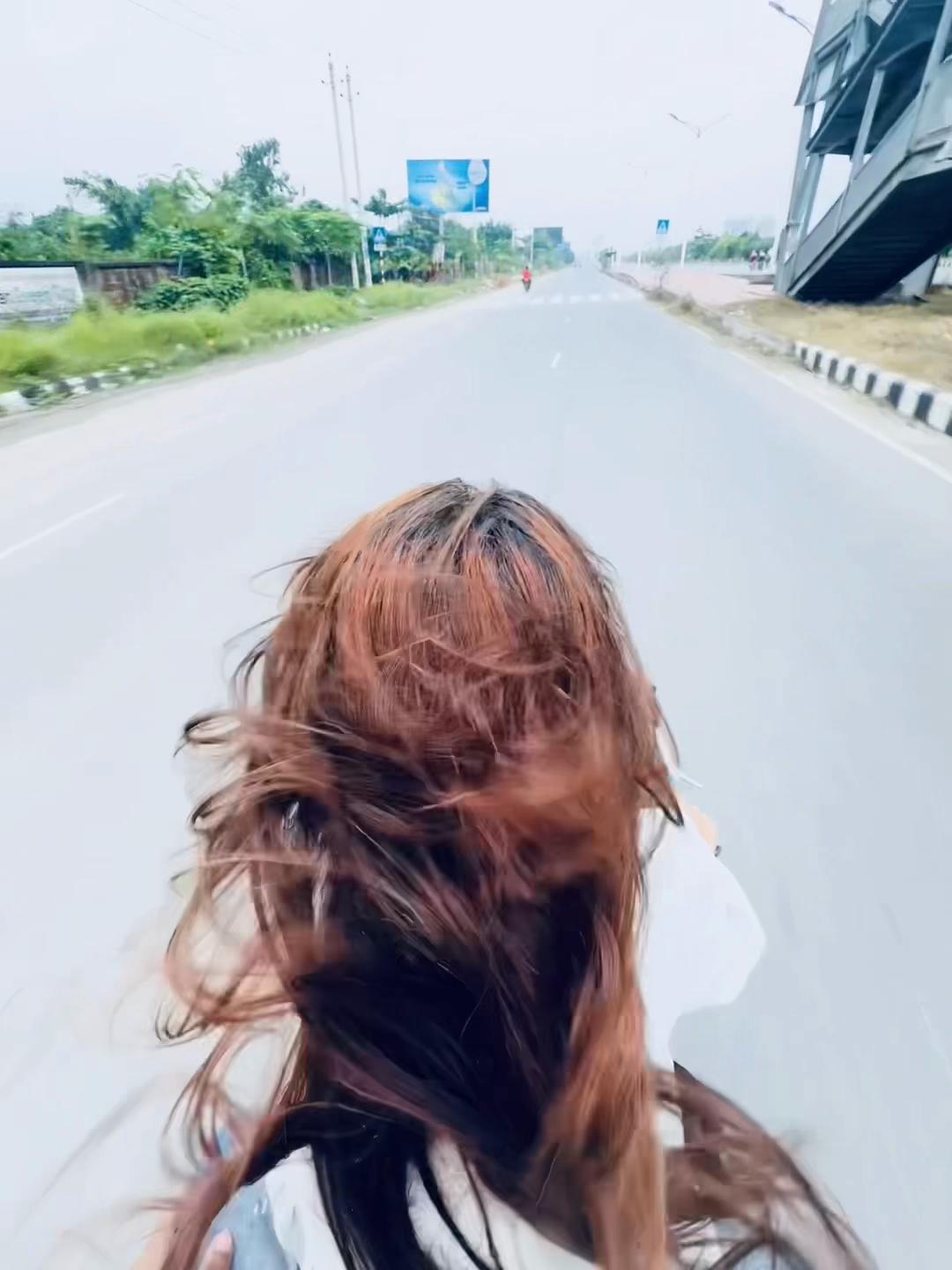 @লাম'🦢