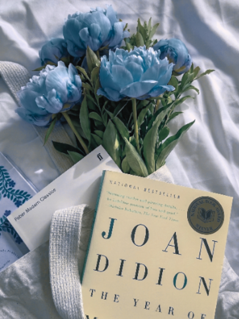 @BooksRun