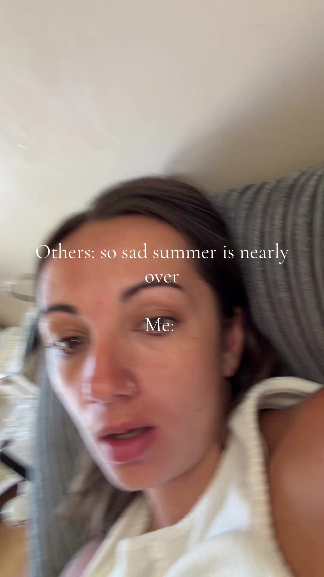 @Becca 🤍|