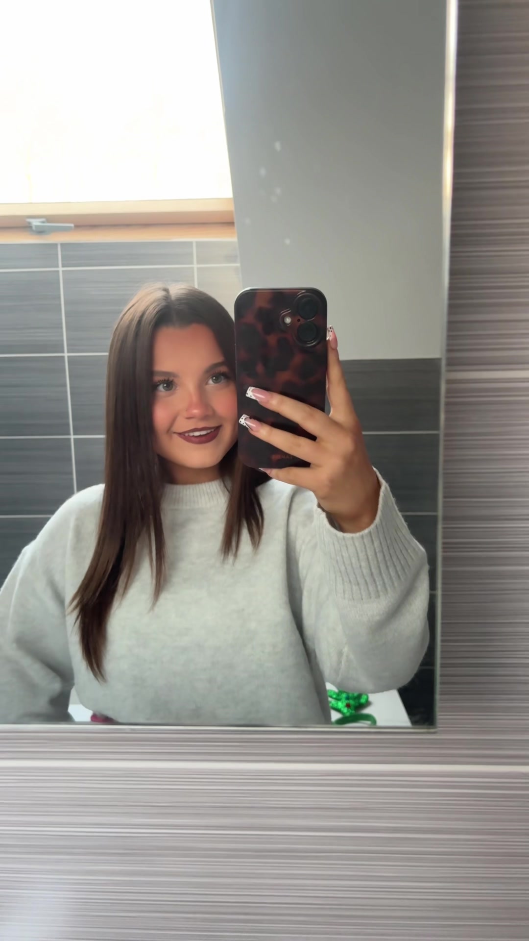 @daisy