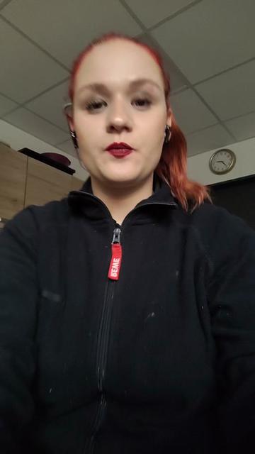 @saskiateufel3