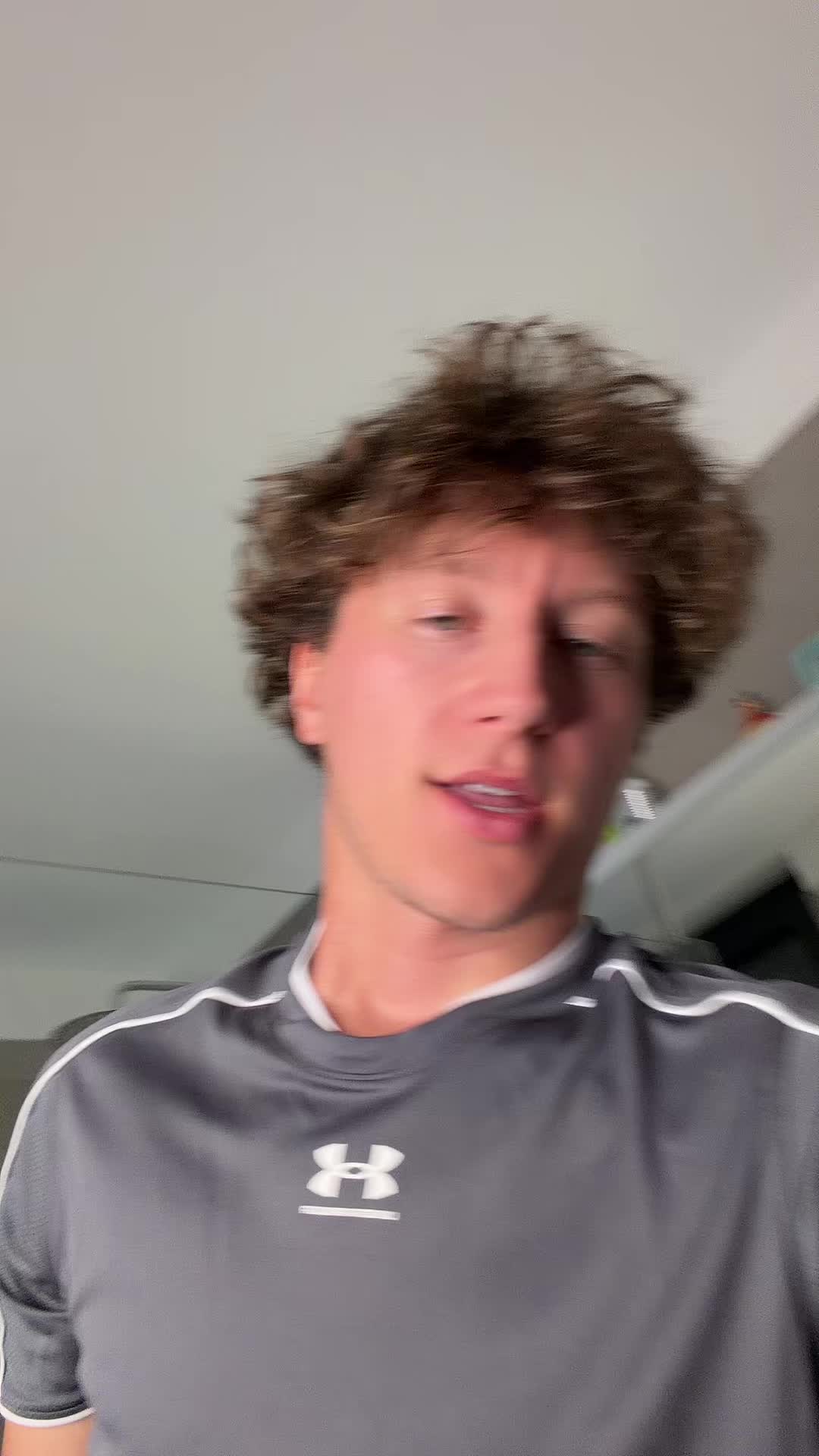 @Thomaschfs🧸