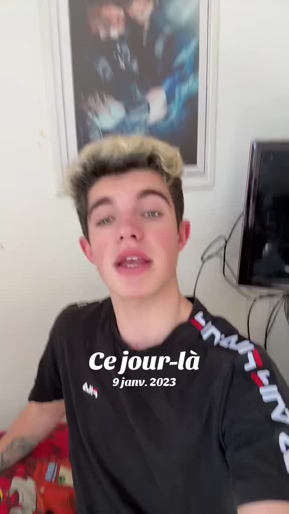 @arnaud_tout_simple