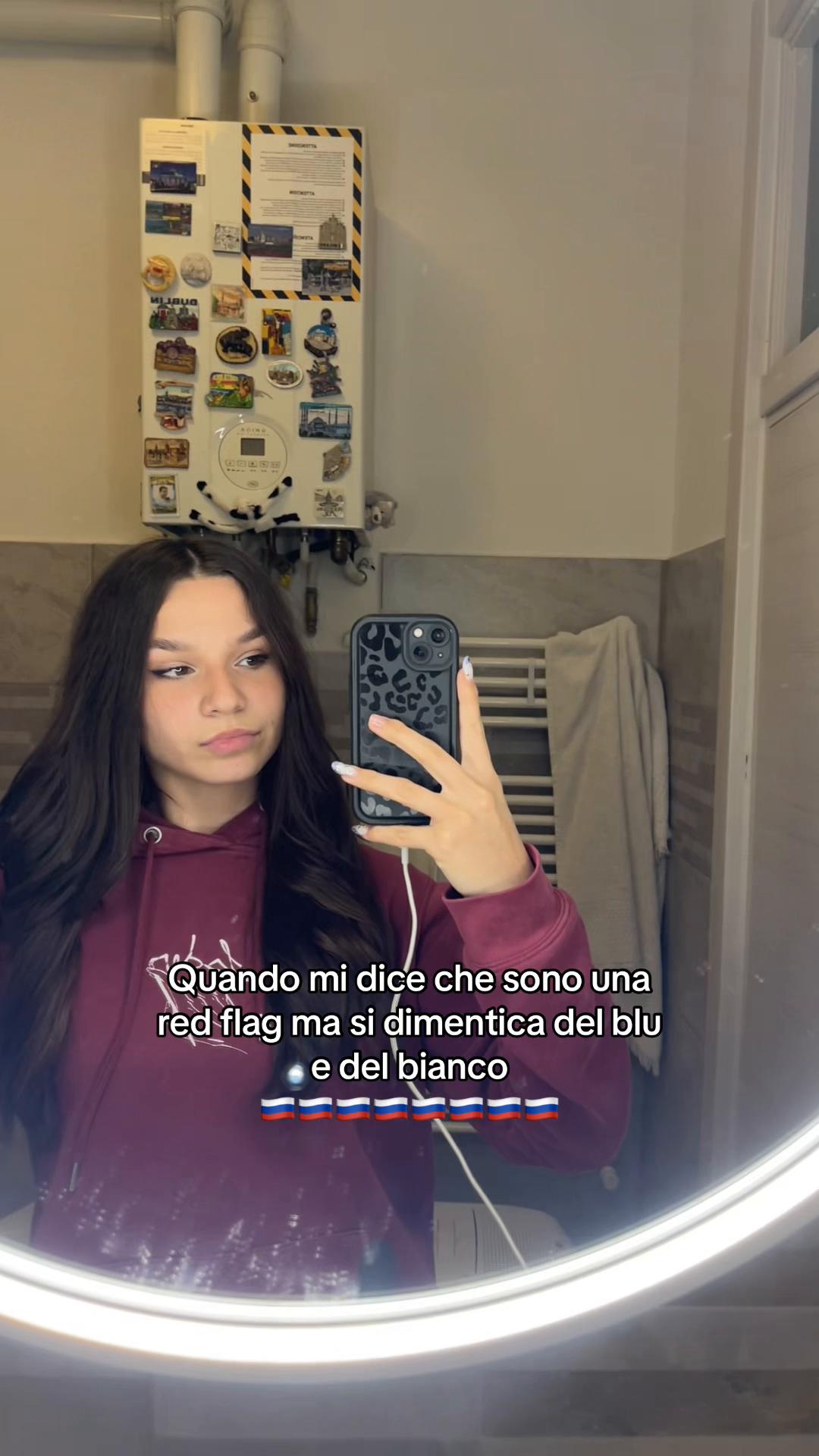 @Alessia