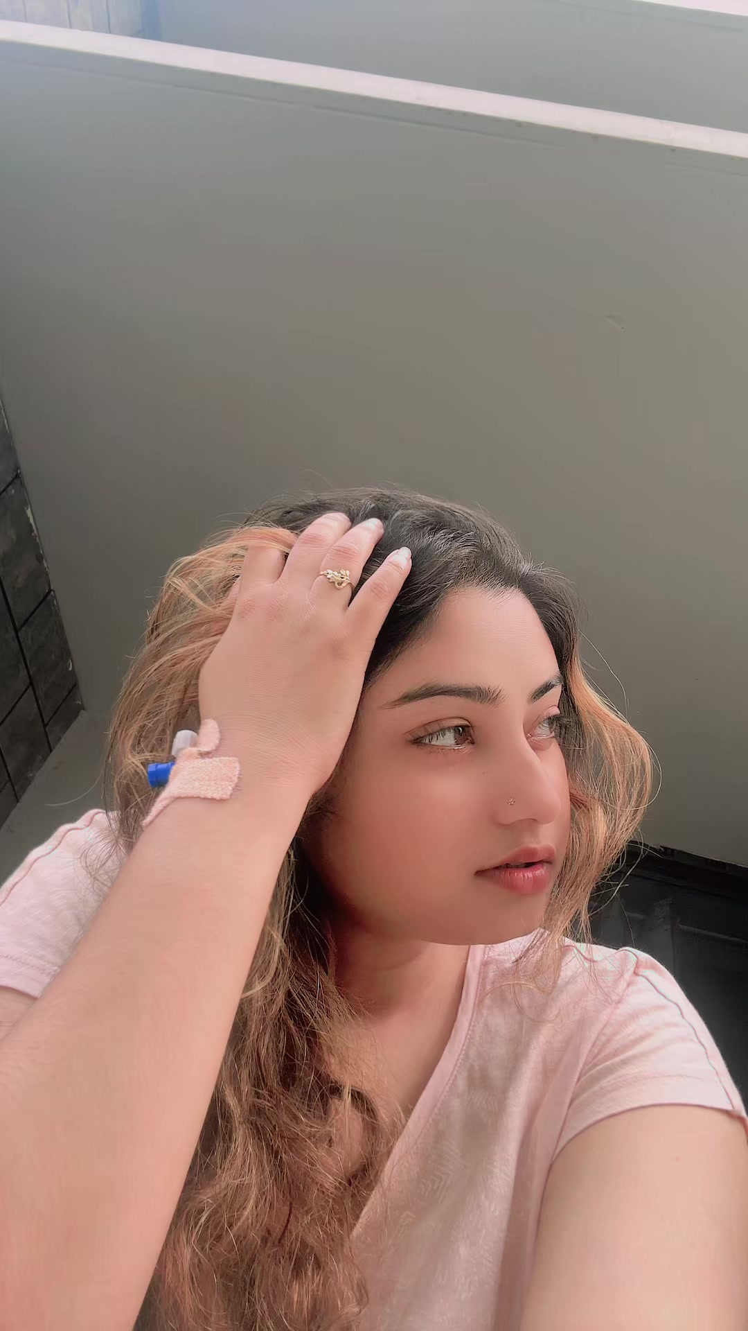 @Shazia Afrin Pretty