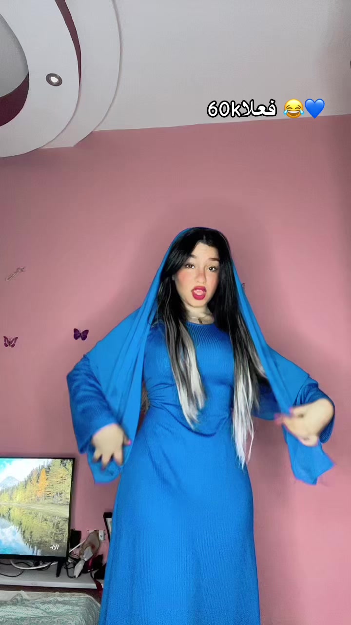 @شهوده🐋✨