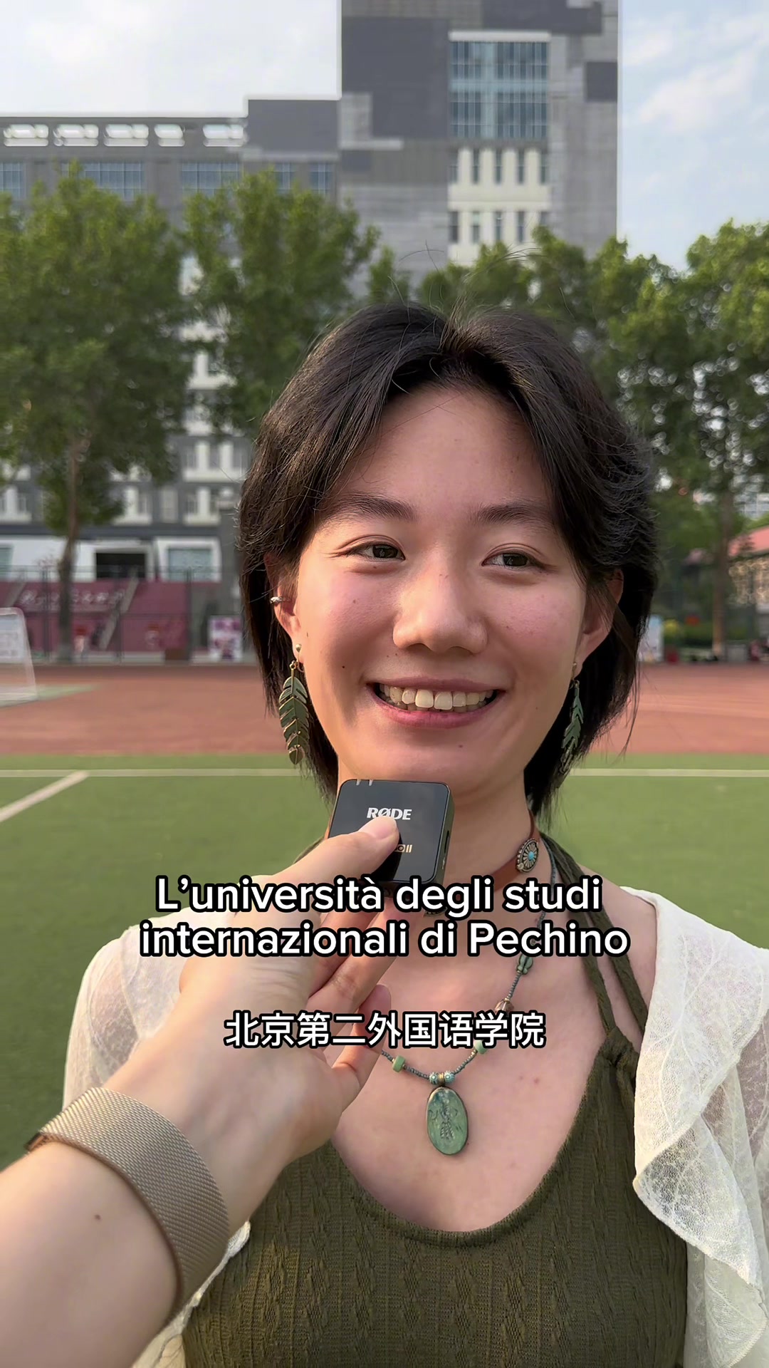 @Liz Liang