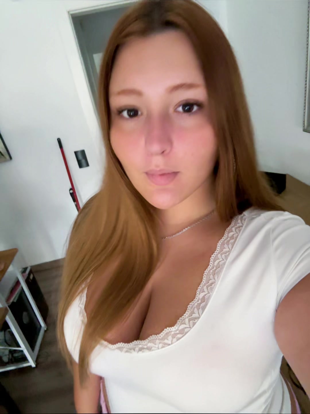 @peluchitorosa