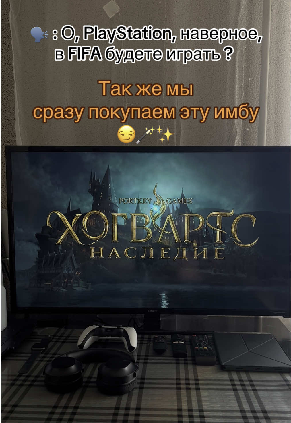 @Polli