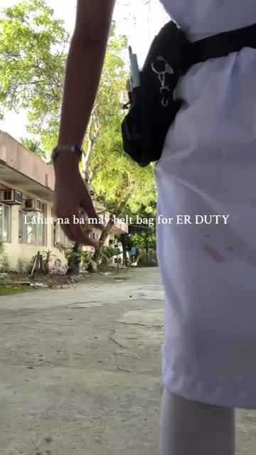 @Reiana, RN 2027