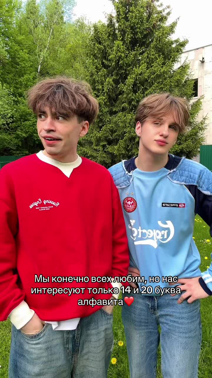@d3rkys
