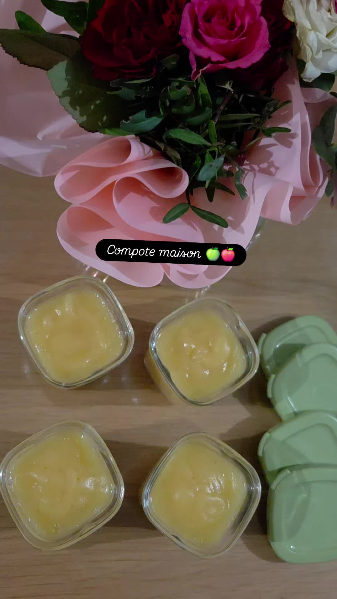@wafiya
