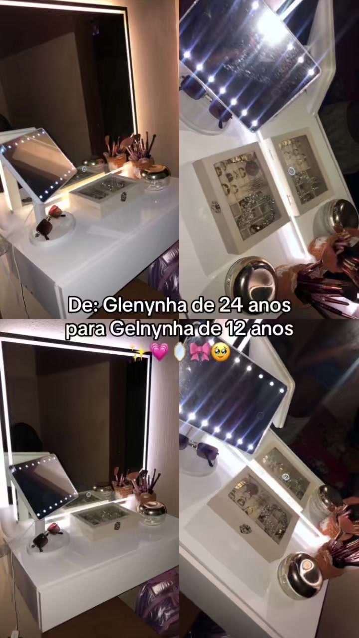 @glenynha