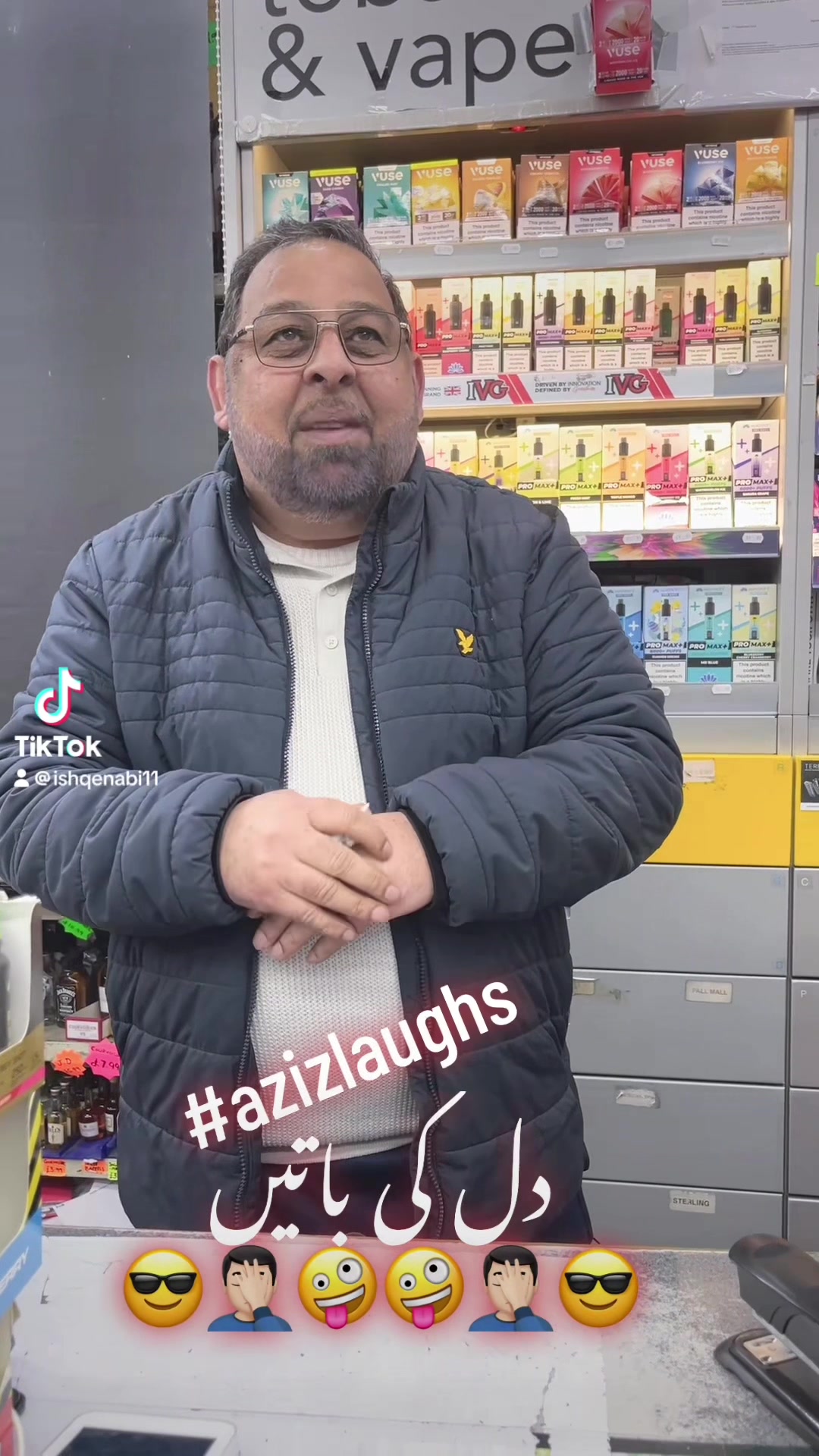 @Mohammed Aziz