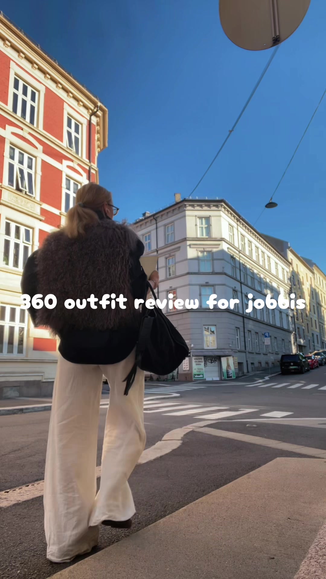 @Gewrlsy