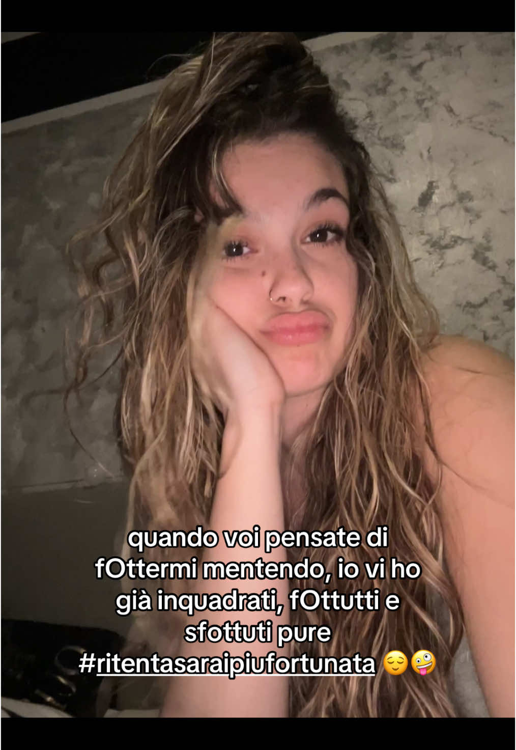 @🐆
