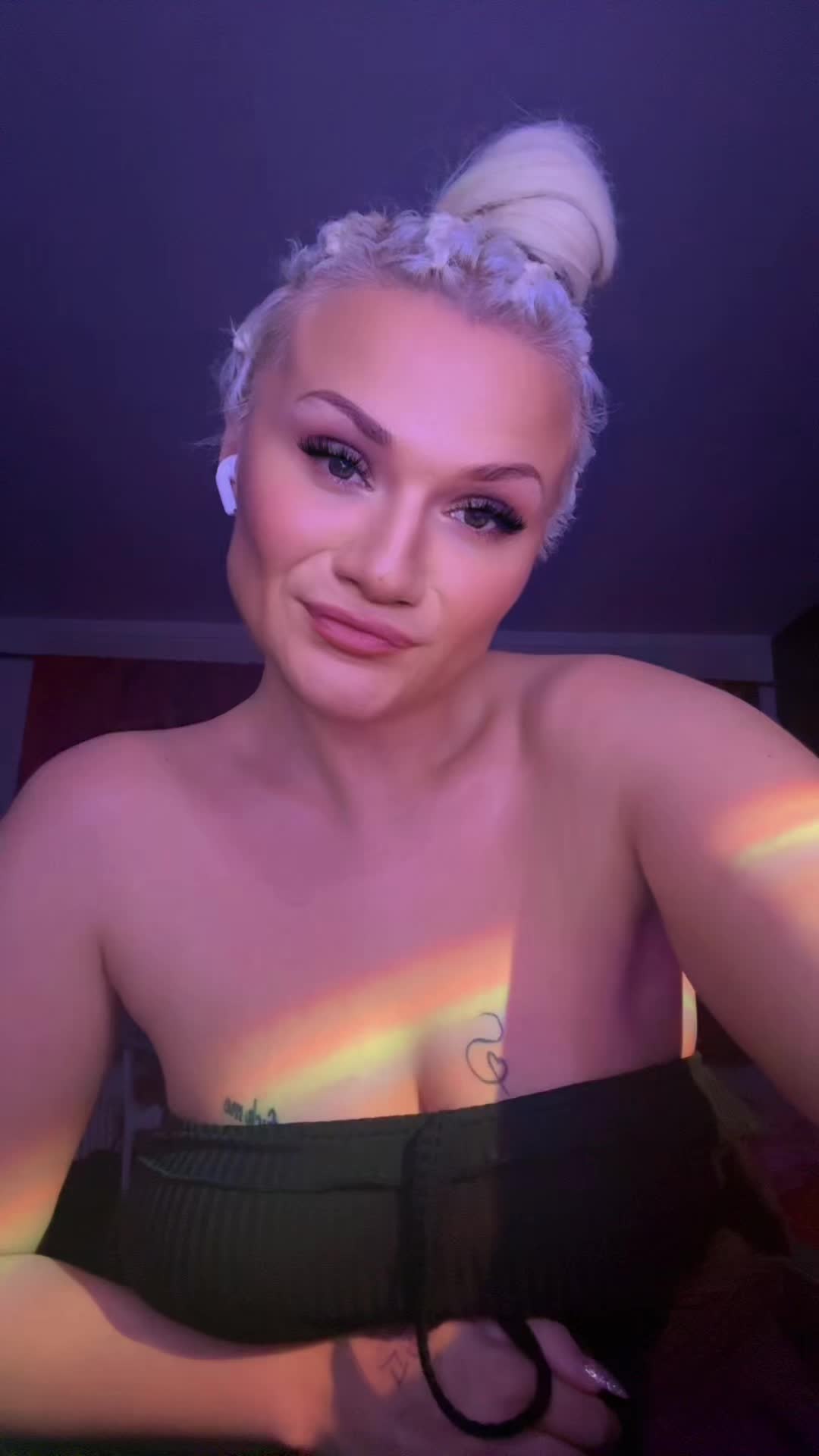 @lunabernstudios