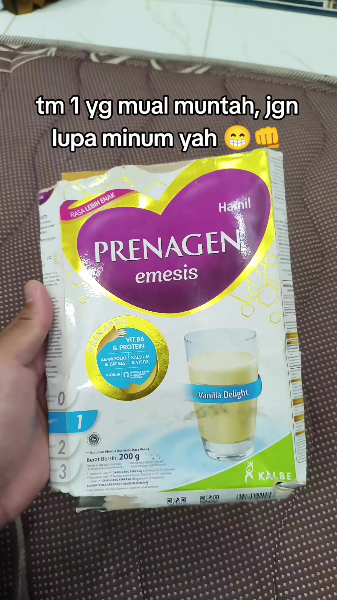 @aisyhrhman