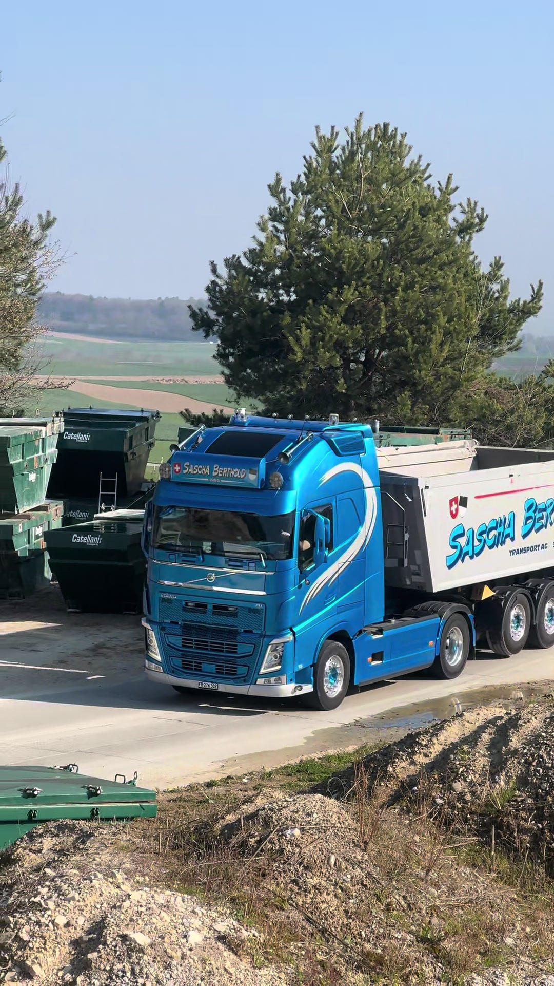 @JQ.Photography