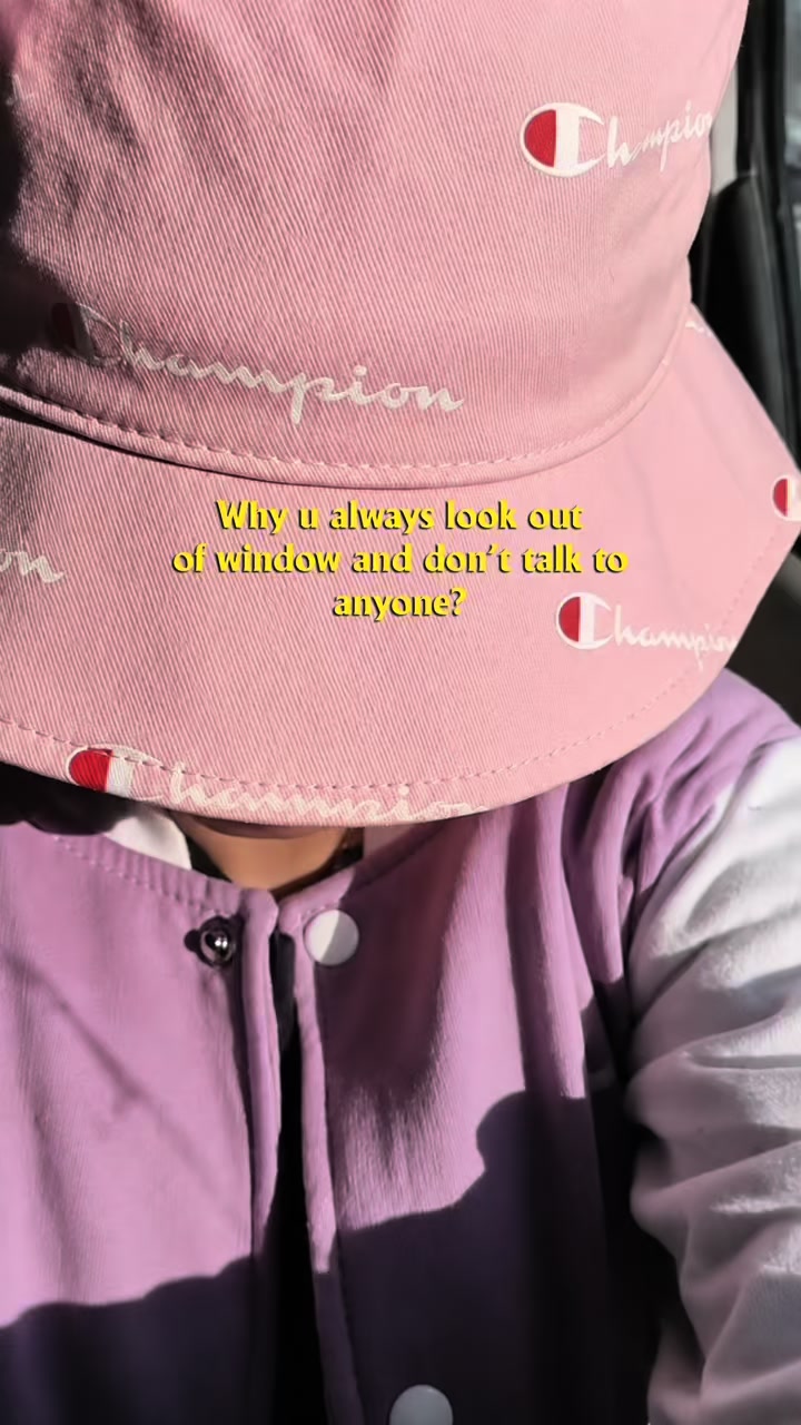 @1nsha9