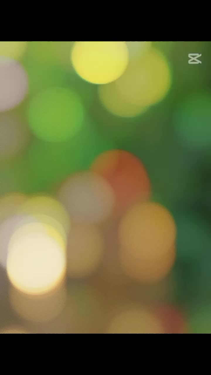 @𝓲𝓽𝓼.𝓾мลر
