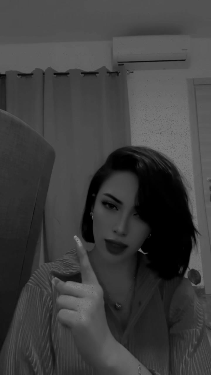 @🇱🇾أبلة تهاني